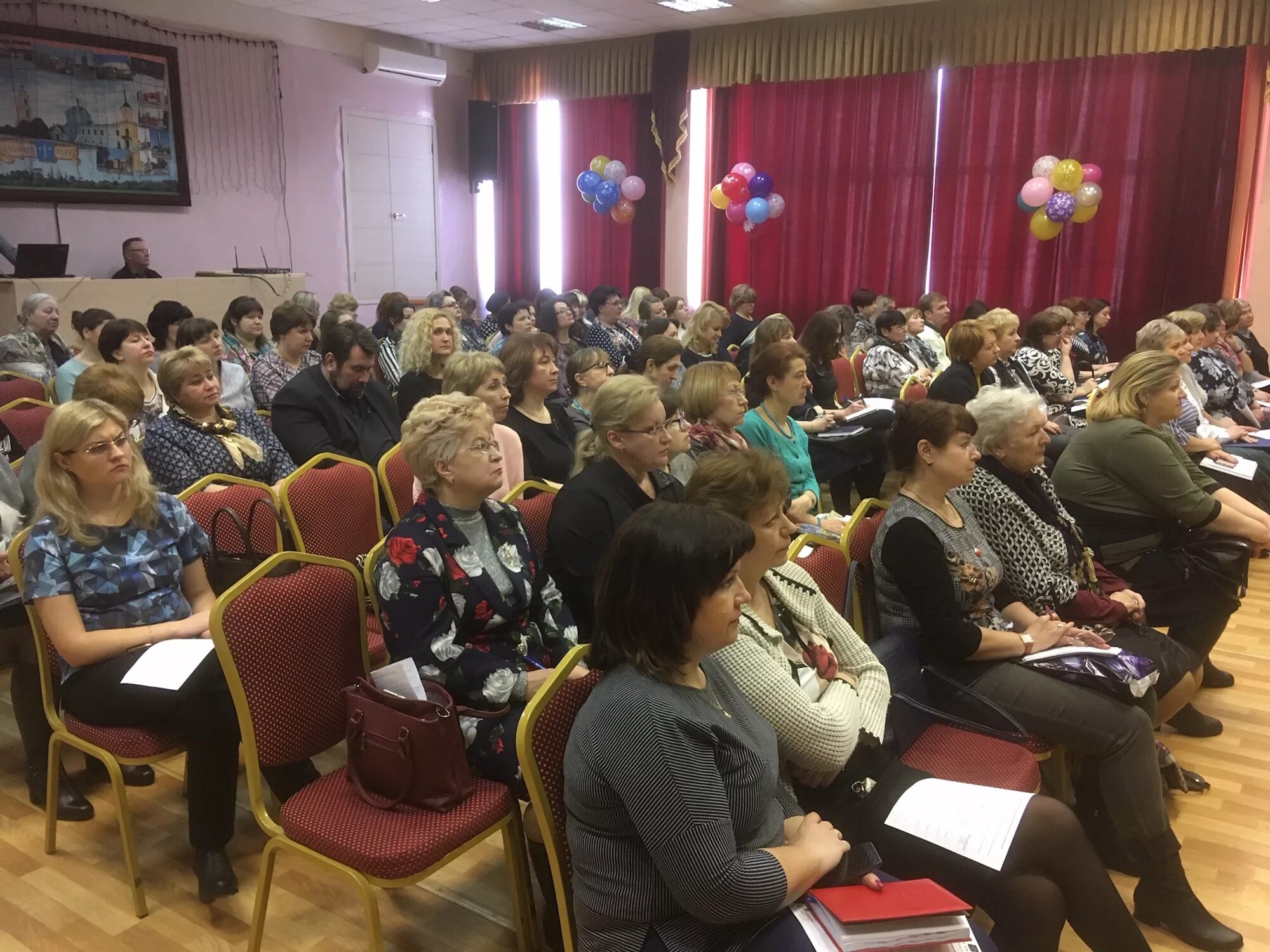 сайт управления образования коломны. управление образования коломна официальный сайт. министерство образования коломна. сайт управления образования коломны. министерство образования коломна.