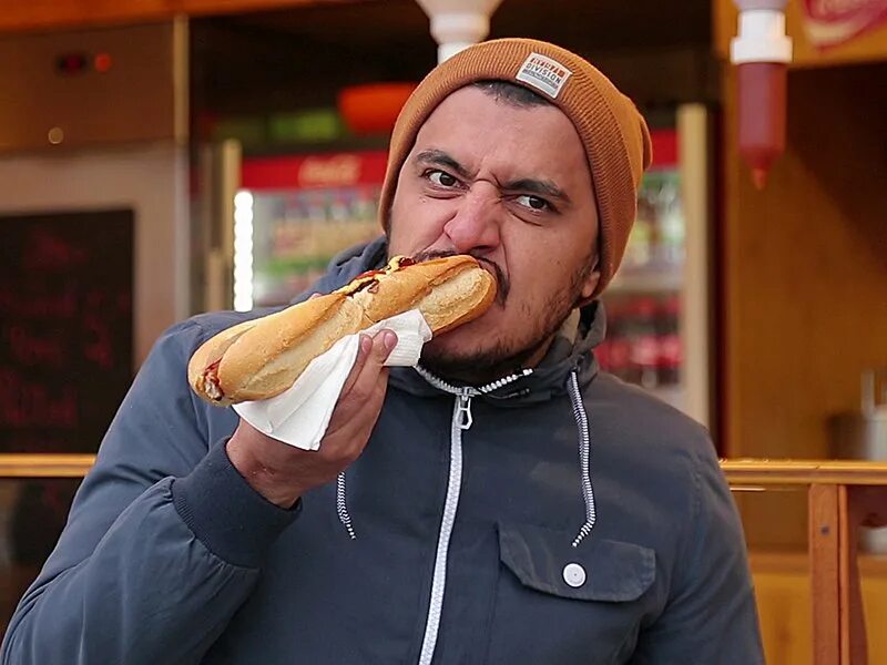 Ведущие шоу еда я люблю тебя. Еда я люблю тебя ведущие. Еда, я люблю тебя сериал. Еда я возьму есть. Пятница "еда, я люблю тебя!".