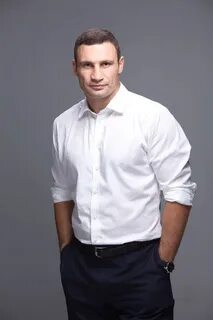 Отчетливо понял