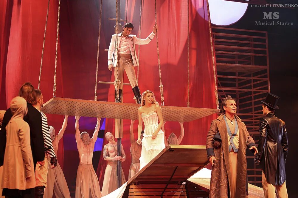 алые паруса мюзикл максима дунаевского. зашрабян алые паруса мюзикл. ростовский музыкальный театр мюзикл алые паруса. алые паруса мюзикл пермь. алые паруса пермь театр-театр.