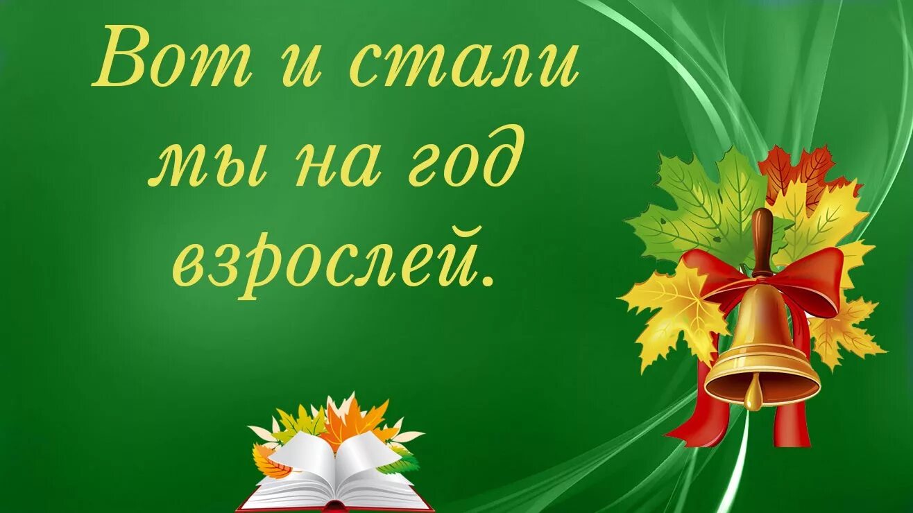 Поздравление с окончанием 5 класса. С окончанием учебного года. Поздравление с окончанием учебного года 3 класс. Открытка с окончанием учебного года. 3 класс год рождения