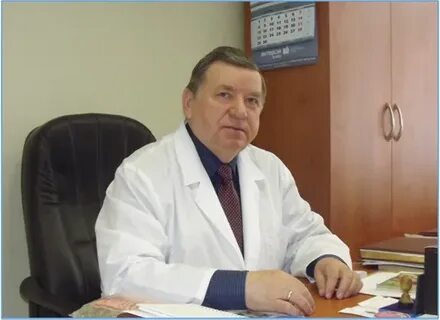 Кожвен липецк