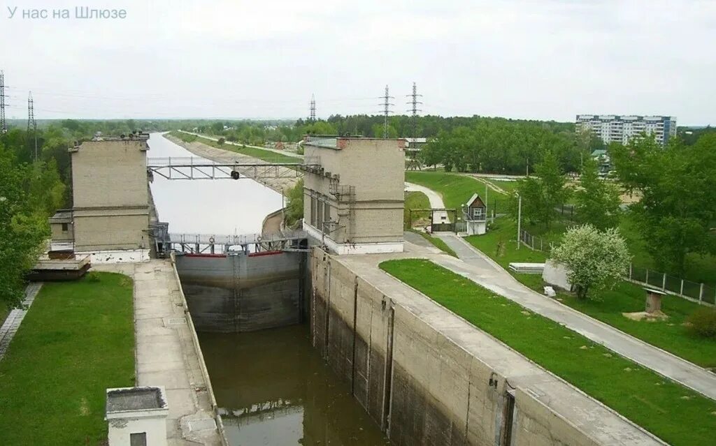 Улица шлюзы. Микрорайон шлюз Новосибирск. Шлюз Новосибирск Советский район. Шлюз Академгородок. Шлюз Новосибирского водохранилища.