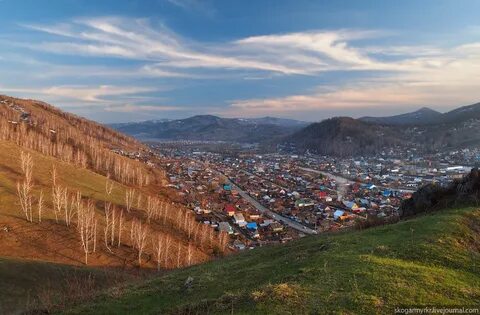 Картинки горно алтайска