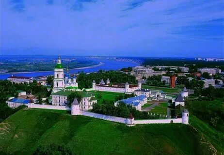 Город тобольск тюменская область