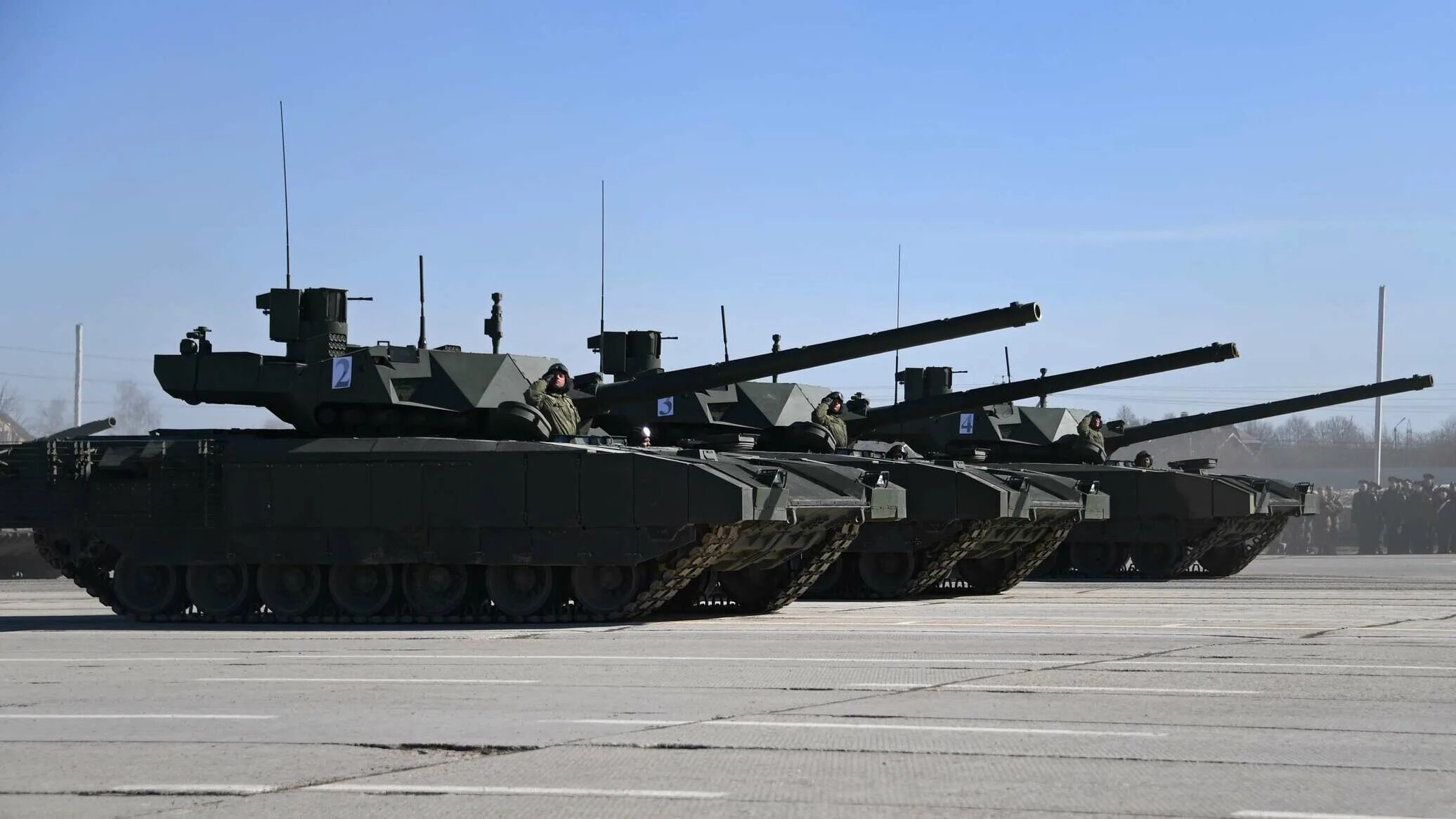 Танки т-14 Армата. Российский танк т-14 "Армата". Танк т-14 Armata. N14 Армата. 14 танковая