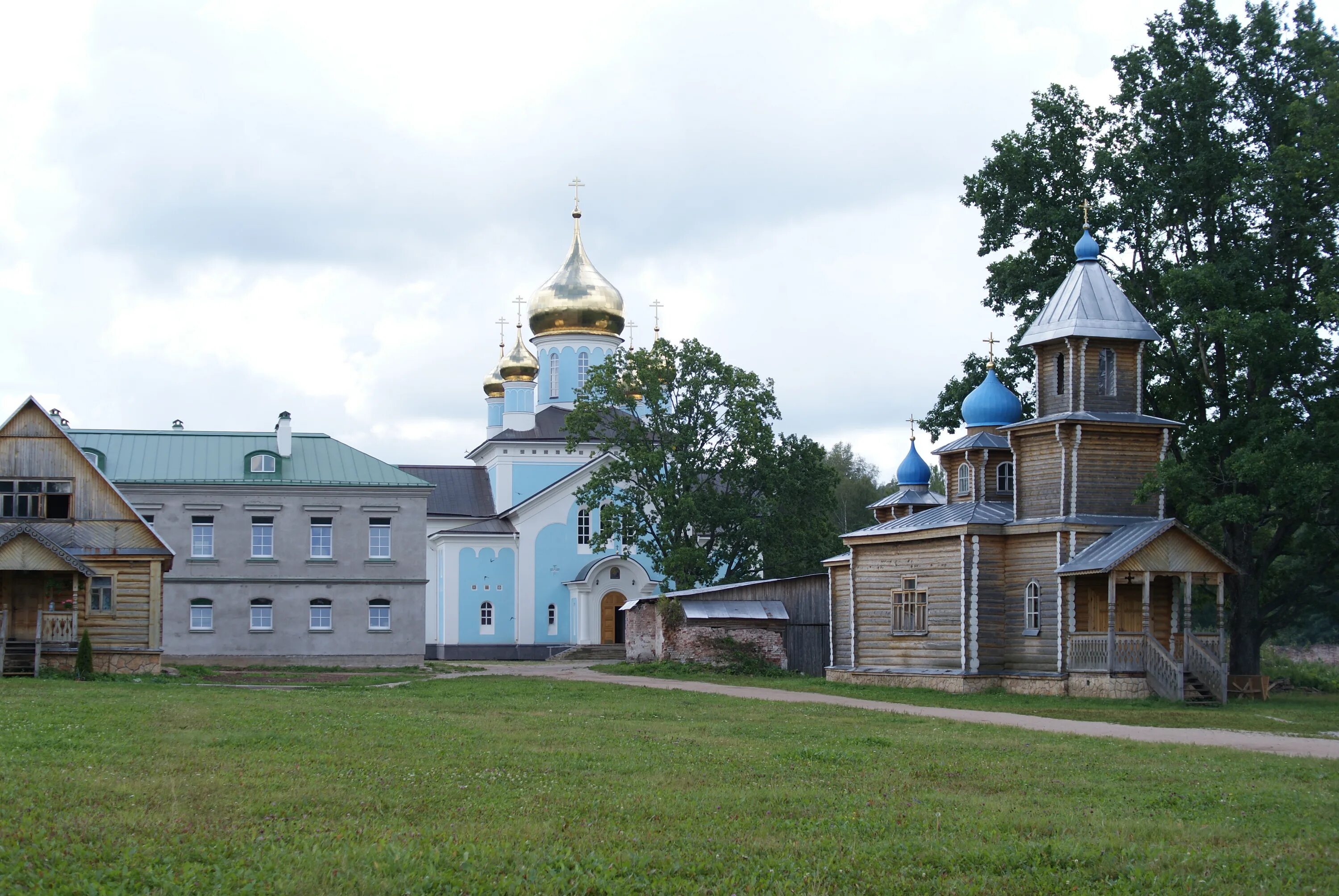 Лукианова пустынь монастырь. Лукианова пустынь владимирская область мужской монастырь. никандрова пустынь настоятель. монастырь свято-лукианова мужская пустынь братия. никандрова свято-благовещенская пустынь.