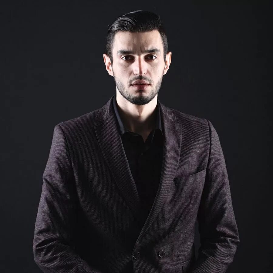 Vladimir Kovalchuk Musical publishing house "Zvuk-M"