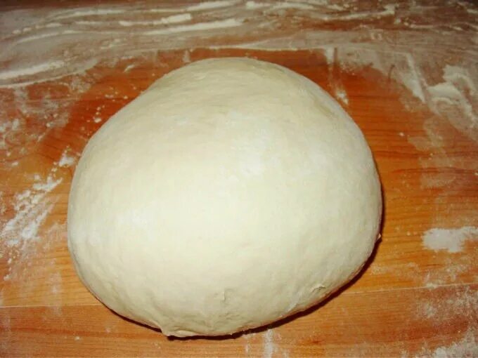 Чуду с творогом. Рецепт теста для чуду. Тесто для хычинов рецепт. Чудушки с творогом. Тесто для чуду.