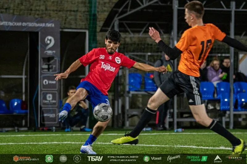 World class ростов-на-дону герасименко. World class ростов герасименко. фк ростов.