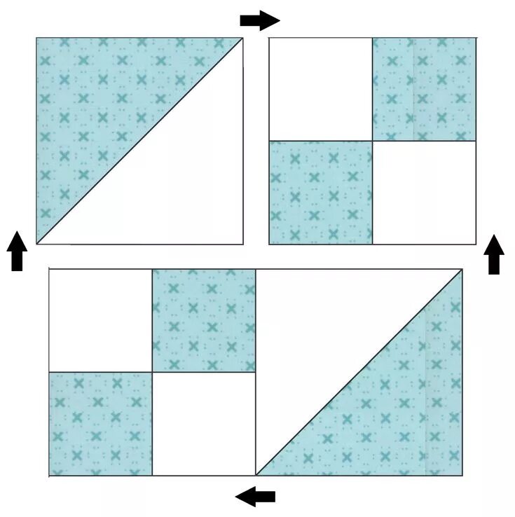 Creating Your Own Designs Charm pack baby quilt, Quilts, Quilt patterns