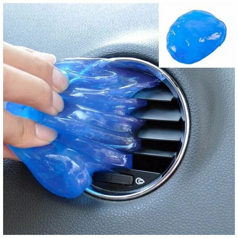 гель slime для ногтей. гель слайм для ногтей. гель слайм для наращивания. гель слайм. гель slime.