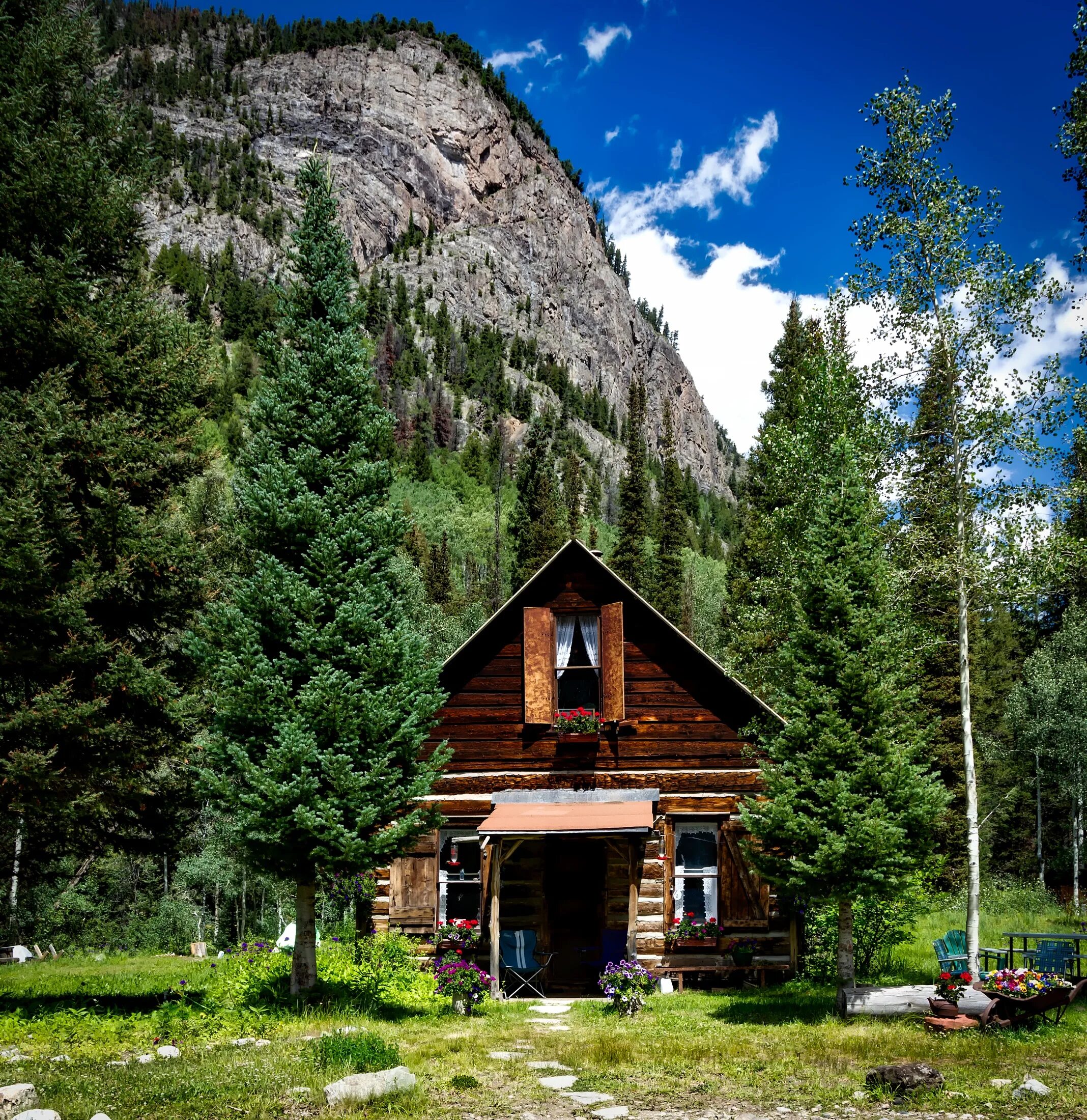 В лесах в горах содержание. Altay Chalet горный Алтай. Каменная изба горный Алтай. Швейцарское Шале на берегу Цугского озера в предгорье Альп. Домики горный горный Алтай.