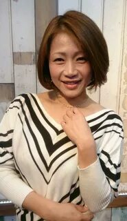 Maki tomoda
