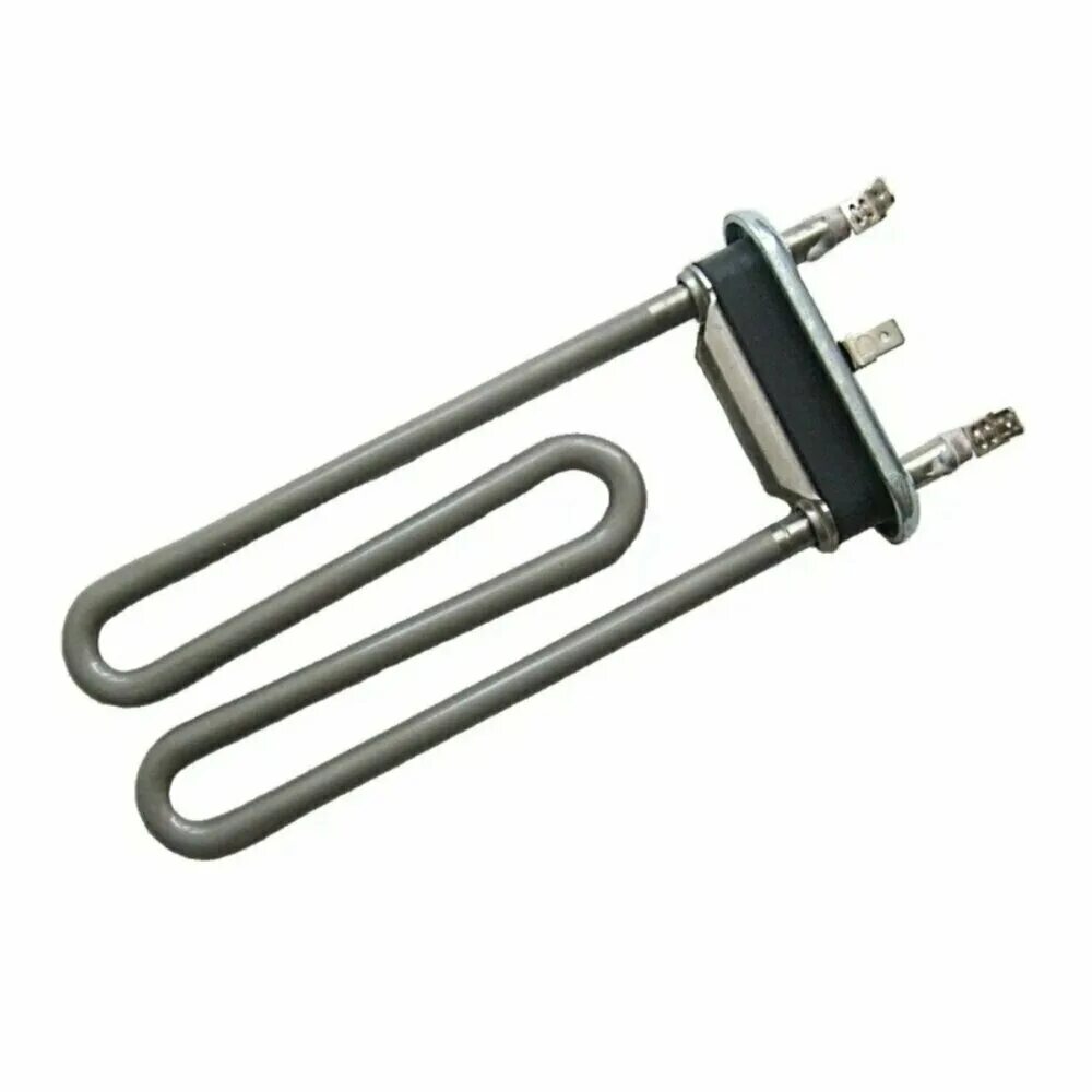 тэн для стиральной машины samsung 2000w 180mm dc47-00006x kawai. тэн для стиральной машины самсунг. Kawai керамический тэн 1900w. тэн для стиральной машины самсунг 2000w. керамический тэн для стиральной машины самсунг.