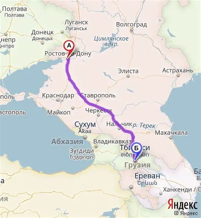 От краснодара до владикавказа. Ростов тбилиси на машине. Санкт-петербург тбилиси маршрут. Дорога от сочи до грузии. Ростов тбилиси на машине.