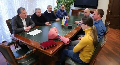 Пятигорск новости