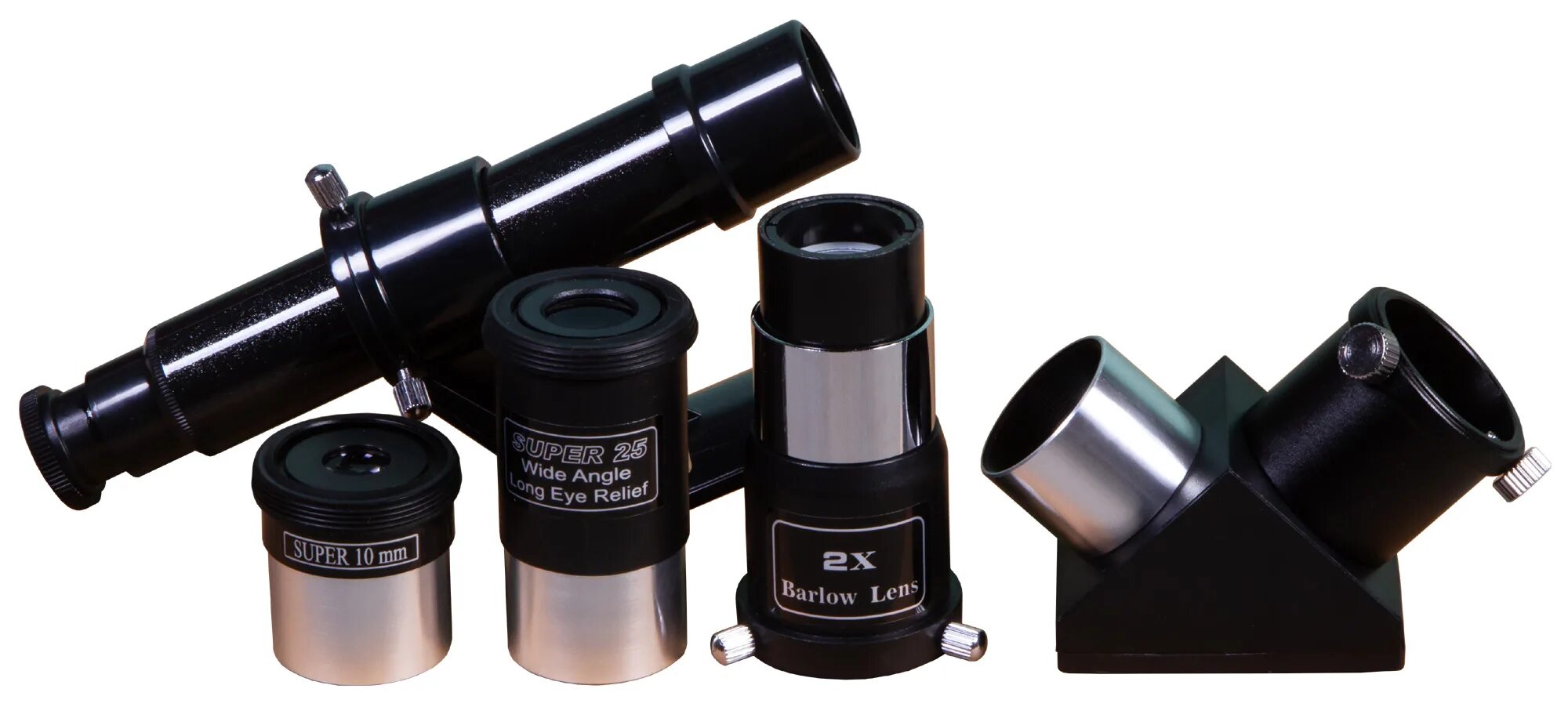 Ac 70 900 eq1 sky watcher. Sky-watcher capricorn 70900. телескоп dtf114x900eq4. sky watcher 450 1900. sky-watcher barlow.