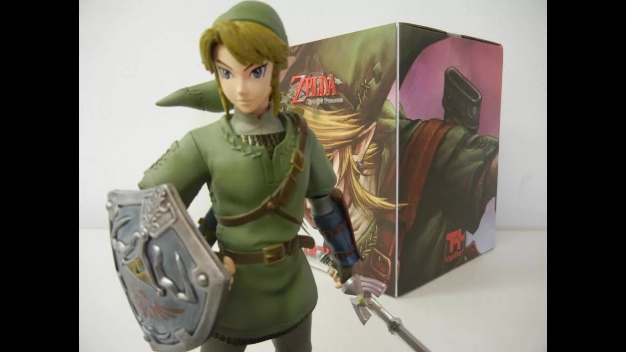 The legends of zelda collectors. The Legend of Zelda Twilight Princess link. The Legend of Zelda Twilight Princess фигурка. Legend of Zelda Twilight Princess одежда. Диорама Зельда.
