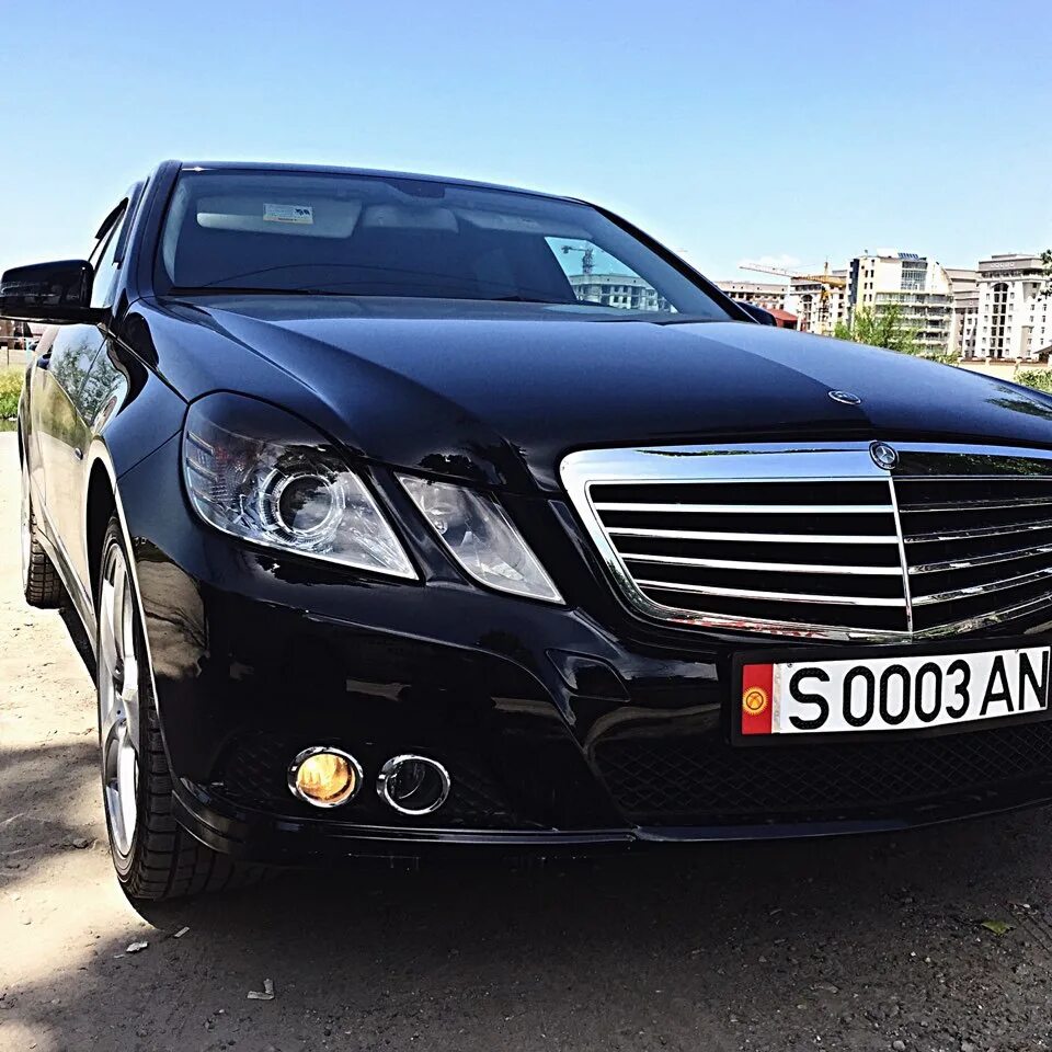 Куплю автомобиль душанбе. Mercedes e class 2010. Мерседес е200 2005.Душанбе. Мерседес е класс 2010 2.5 Душанбе. Мерседес е 211 сомон ТЧ.