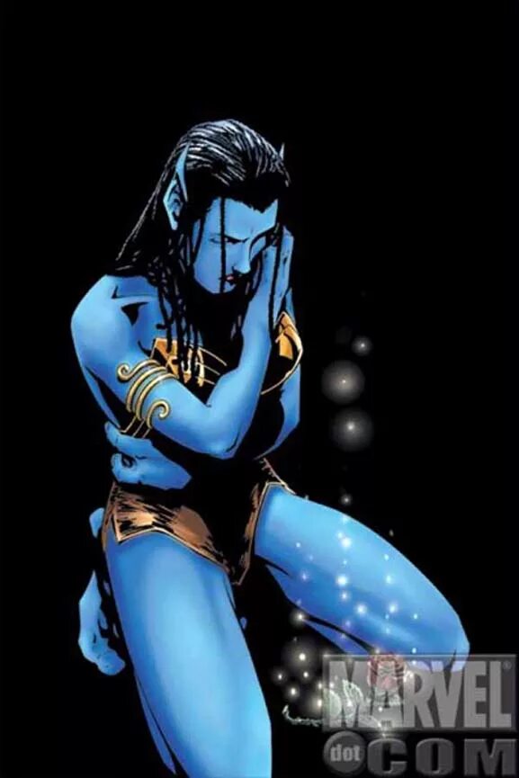 комикс вагнер. Nocturne (talia wagner). ночной змей марвел. Marvel comics nocturne. талия вагнер ноктюрн.