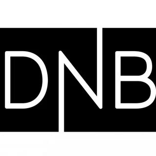 D n b