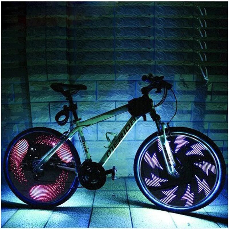 Подсветка колес велосипеда. Подсветка для велосипедного колеса. Светящиеся велосипеды. Светящиеся колеса на велосипед. Светящиеся велосипед