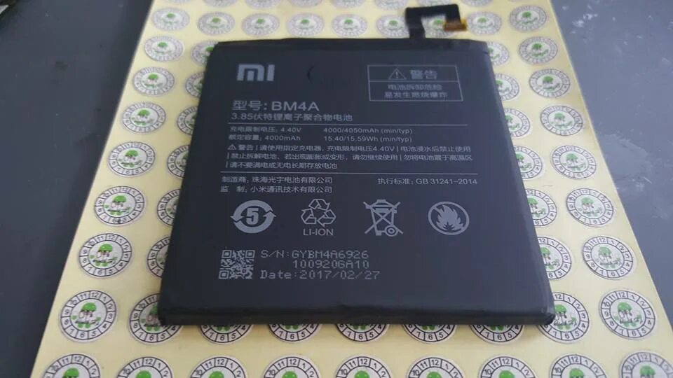 Аккумулятор xiaomi redmi 8 pro. Bm4a аккумулятор. 4a батарейка Xiaomi. Аккумулятор bm4j для Xiaomi Redmi Note 8. Аккумулятор для Xiaomi 1c.