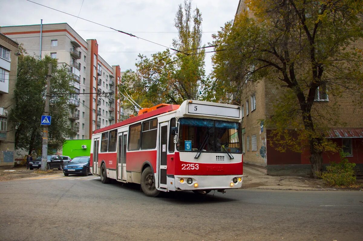 Троллейбус 5а маршрут. Зиу 682 саратов. троллейбус 5 саратов. зиу-682г-016.02. троллейбус 5 саратов маршрут.
