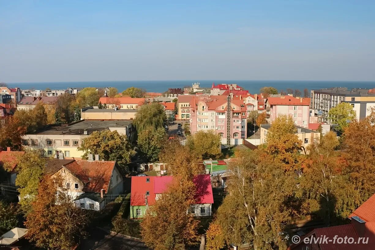 Зеленоградск коса расписание. Зеленоградск Куршская коса. Зеленоградск коса. Зеленоградск Клайпеда. Зеленоградск Калининград ЖК Кушский.