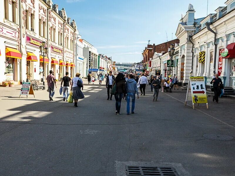 Улица без зданий. Иркутск пешеходная улица урицкого. Иркутск пешеходная улица урицкого. Пассаж на урицкого иркутск. Иркутск пешеходная улица.