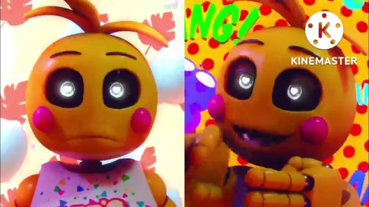 ФНАФ той чика Love taste. Love taste Toy chica АНИМАТРОНИК. Love taste Toy chica АНИМАТРОНИК 18. ФНАФ Chika Love taste. Taste toy chica