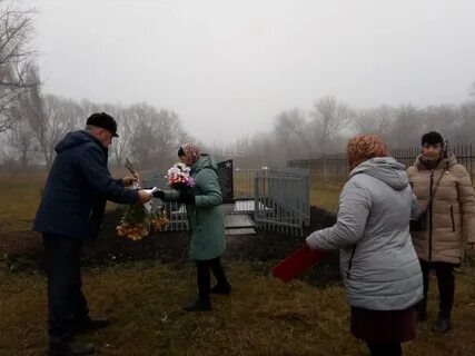 Погода в бичурино