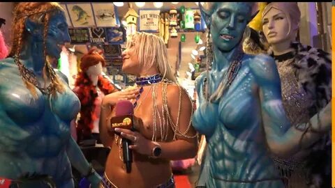 Jenny scordamaglia fantasy fest