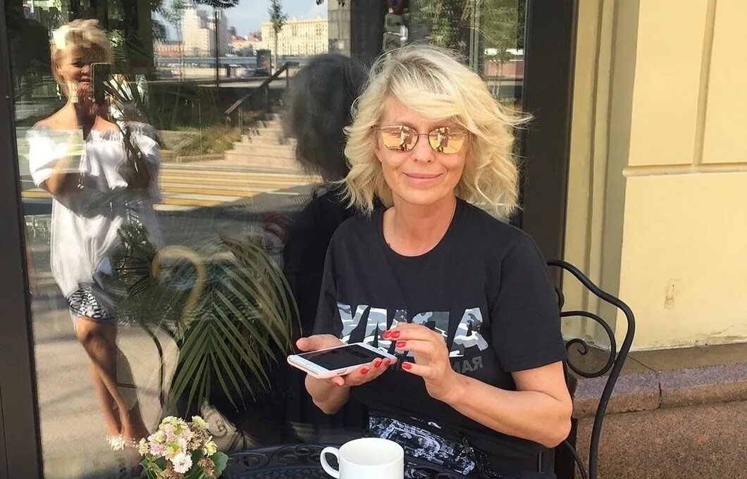 наталья ветлицкая. наталья ветлицкая сейчас. ветлицкая 2022. наталья ветлицкая 2021. где ветлицкая сейчас чем занимается.