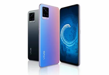 Е 5 pro