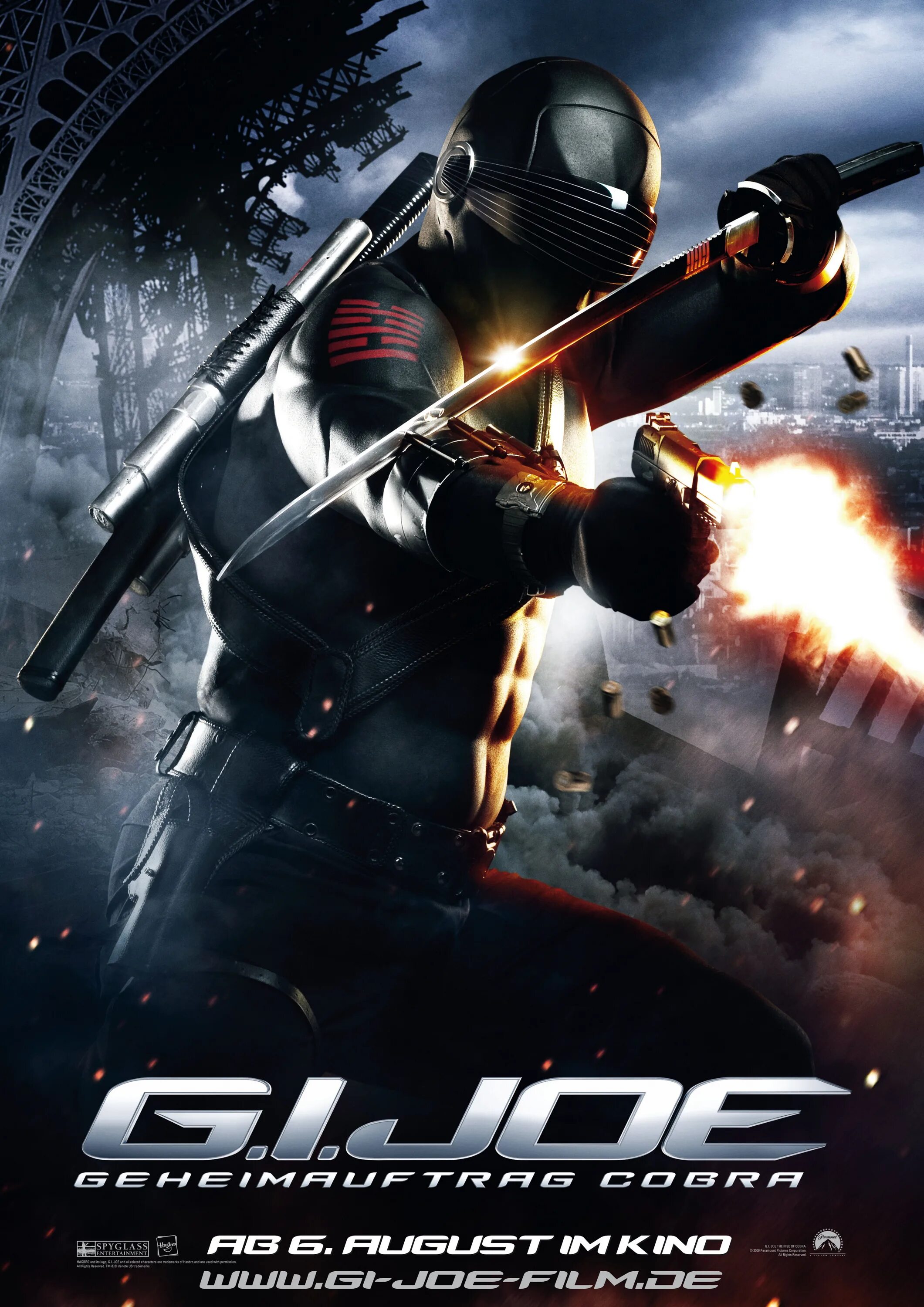 Gi joe. Снейк айз бросок кобры 2009. g. i. joe. бросок кобры: снейк айз (2025). g.i. joe: бросок кобры 2 снейк айз. снейк айз 2025.