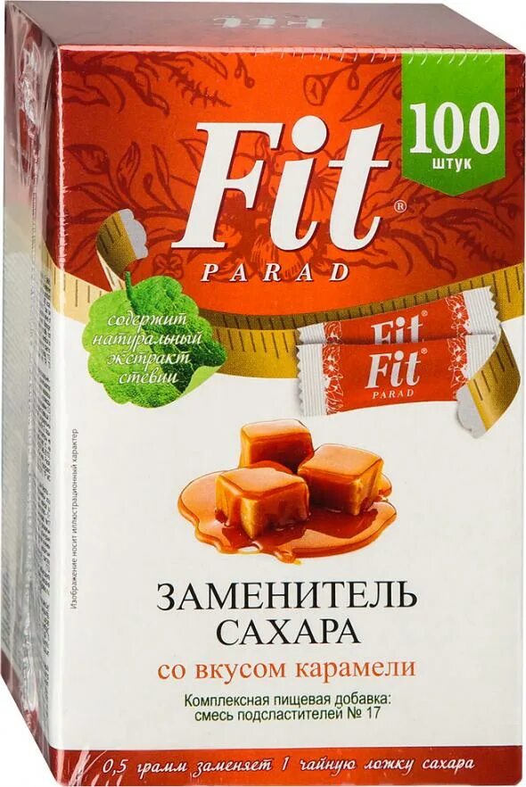 Заменитель сахара Fit parad №17 карамель, 100 шт. Fit parad сахарозаменитель вкусы. Fit parad с карамелью. Fit parad сахарозаменитель линейка.