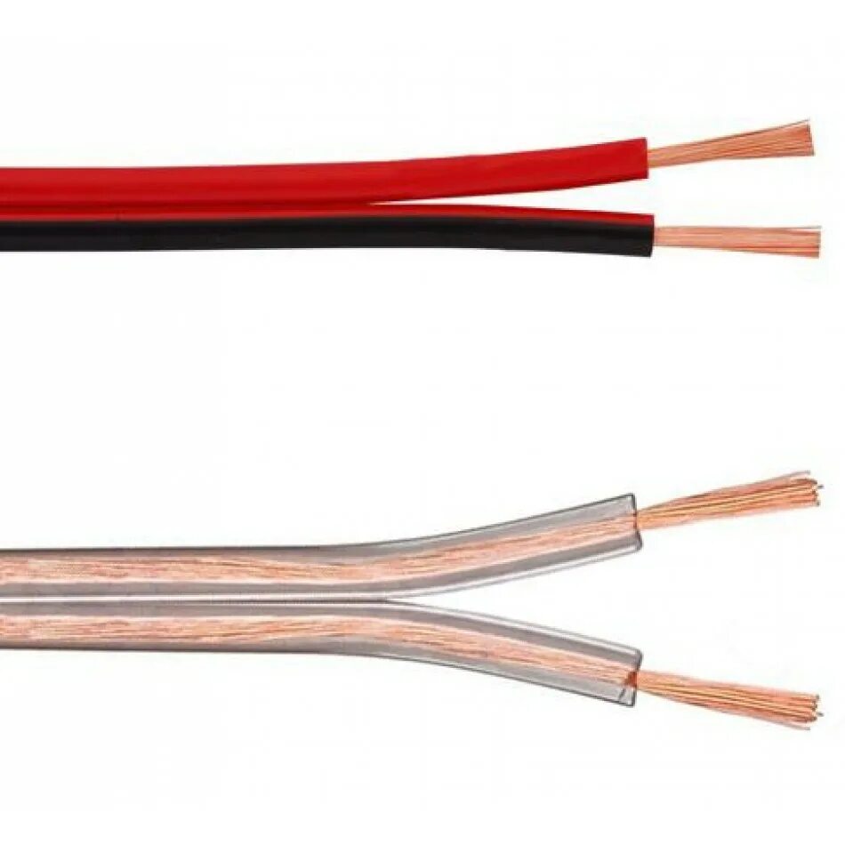Жила 6 кв мм. Кабель акустический 2.025. Акустический кабель ПАГ 2х2.5 к195. Акустический кабель 2х1.0 100 метров PROCONNECT. Акустический кабель 2.0 мм2.