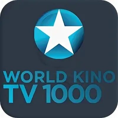Tv1000 east