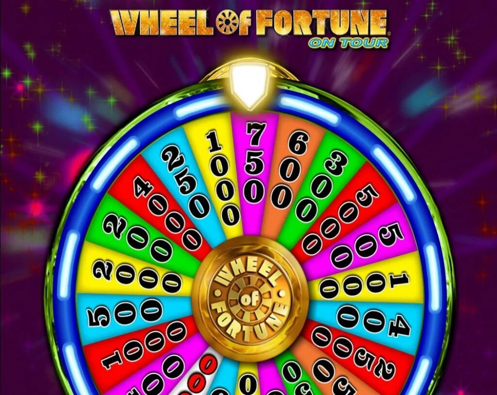 Wheel Fortune Slot. Slot Casino Wheel Fortune. Wheel of Fortune Casino game.