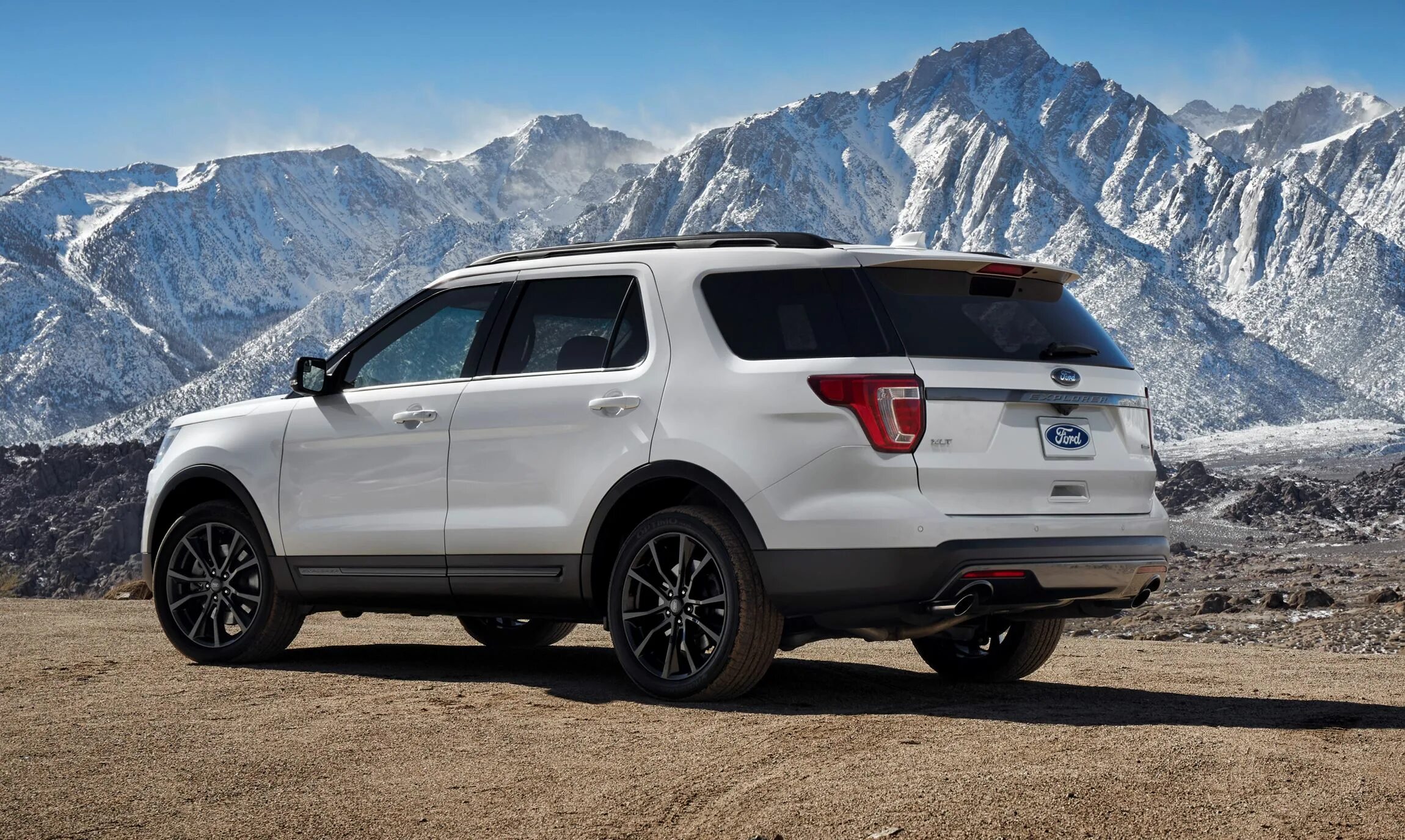2016 эксплорер 5. Ford explorer 2019. форд эксплорер спорт 2019. форд эксплорер 2018. форд эксплорер 5 2019.