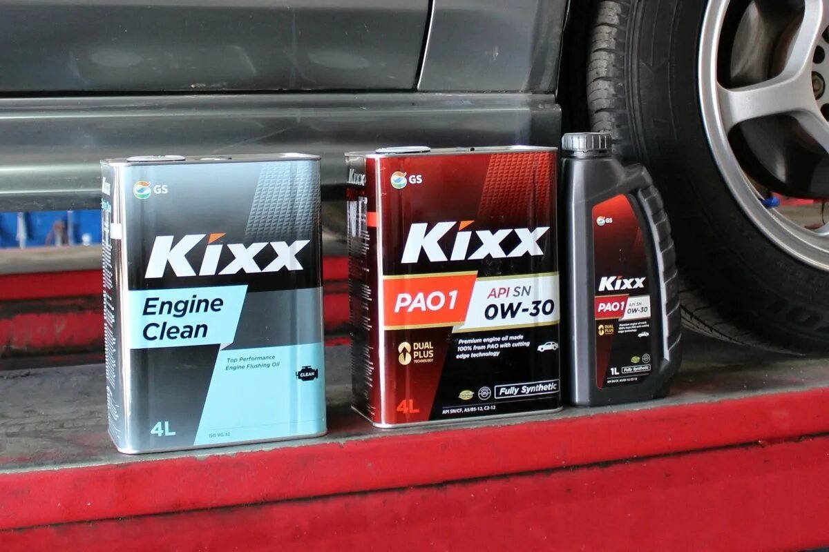 Kixx pao 1. Kixx Pao 1 5w-30. Kixx a5/b5. Кикс дизель. Kixx af Coolant.