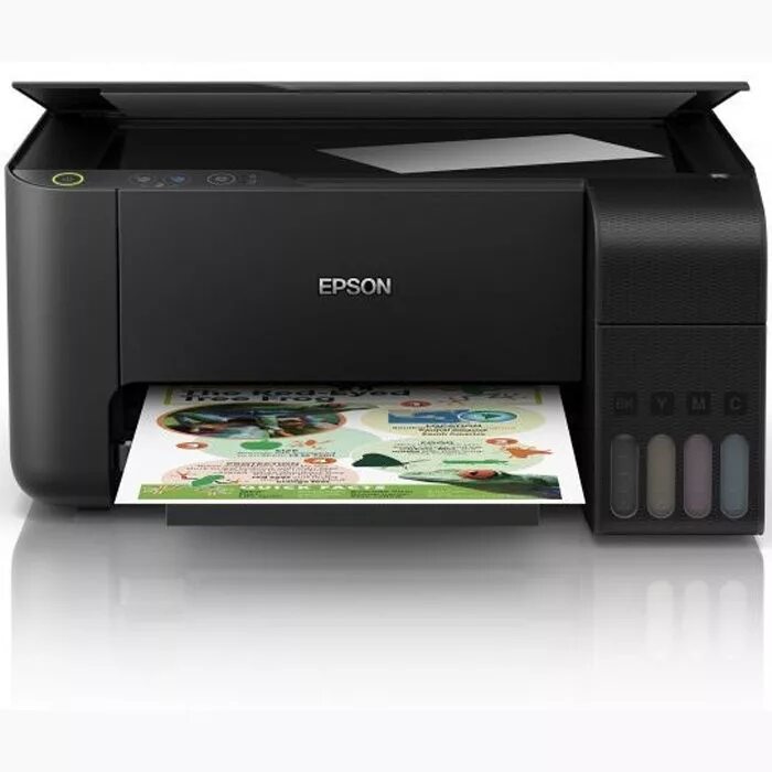 Epson l3250. Принтер Epson l3110. МФУ Epson l3100. Принтер Epson l4150. МФУ Epson l3150.