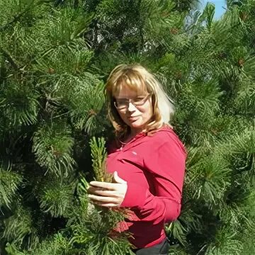 Е цыганкова. Е цыганкова. Е цыганкова. Цыганкова семейный доктор. Любовь аркадьевна массажист орск.