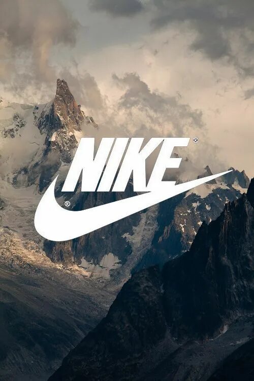 Pin on Nike Logo Nike wallpaper, Nike logo wallpapers, Nike wallpaper iphone
