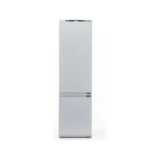 Beko bcna306e2s