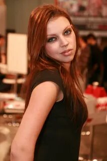 Miss stone