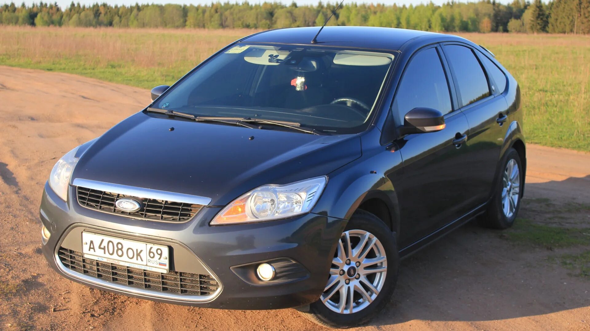 Ford Focus 2 2008. Ford Focus 2008 хэтчбек. Ford Focus 2008 1.6. Форд фокус2 2008 1.6. Форд фокус 2 хэтчбек автомат