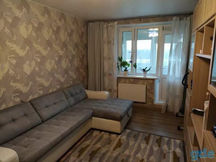 Вторичка в санкт-петербурге. Маленькая трехкомнатная квартира в центре питера. Спб вторичка 2 х. 2х комнатная квартира спб. 3-х комнатная квартира питер.